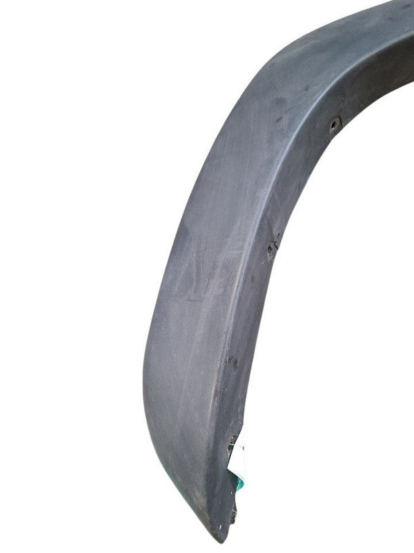SILVRDO25 2004 Fender Flare/Extension 660479