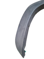 SILVRDO25 2004 Fender Flare/Extension 660479