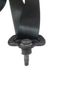 GRANDCHER 2015 Seat Belt Rear 590925