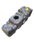 Fuel Tank Front Midship Pickup 6' 9" Box Fits 11-14 FORD F250SD PICKUP