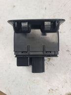 Driver Front Door Switch Driver's Mirror Fits 12-14 CHALLENGER 595719