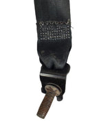 ESCAPE    2014 Seat Belt Rear 599912