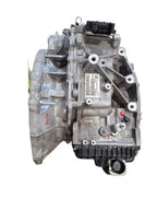Automatic Transmission 3.2L AWD 3.25 Ratio Fits 16 CHEROKEE 600123
