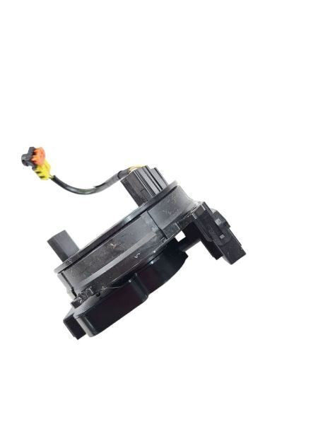 CRUZE     2014 Clock Spring 571255