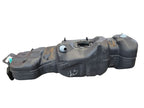 Fuel Tank Crew Cab Oshawa Ontario Plant Fits 19-26 SILVERADO 1500 PICK