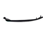TUNDRA    2012 Headlight Door/Cover 661353