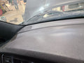 Dash Panel 7.0" Screen Opt Rfj Fits 18-20 CHARGER 676176