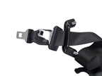 F250SD    2011 Seat Belt Rear 622301