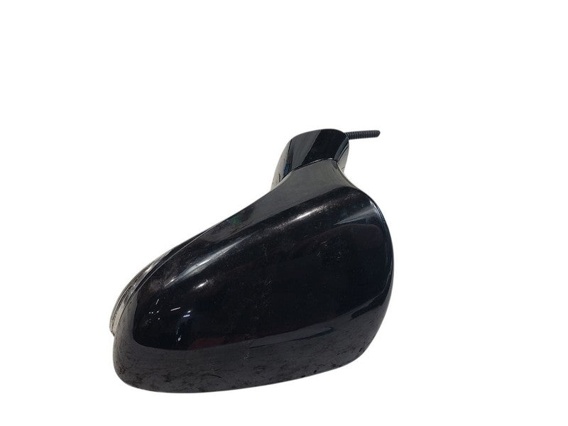 Driver Side View Mirror Power With Blind Spot Alert Fits 13 LEXUS GS35