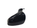 Driver Side View Mirror Power With Blind Spot Alert Fits 13 LEXUS GS35