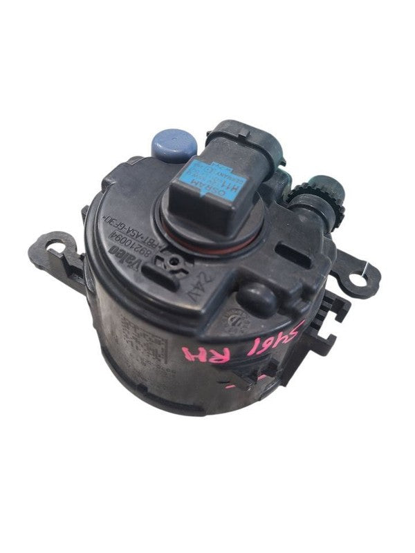Corner/Park Light Fog-driving Fog Lamps Fits 05-06 11-18 PORSCHE CAYEN