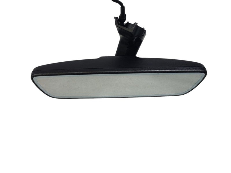 Rear View Mirror Canada Market Limited Fits 23 ASCENT 608500