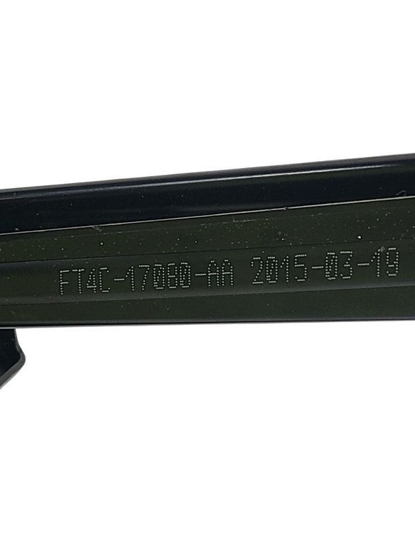 EDGE      2015 Jack 658671