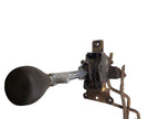 VEGA      1975 Transmission Shift 617140