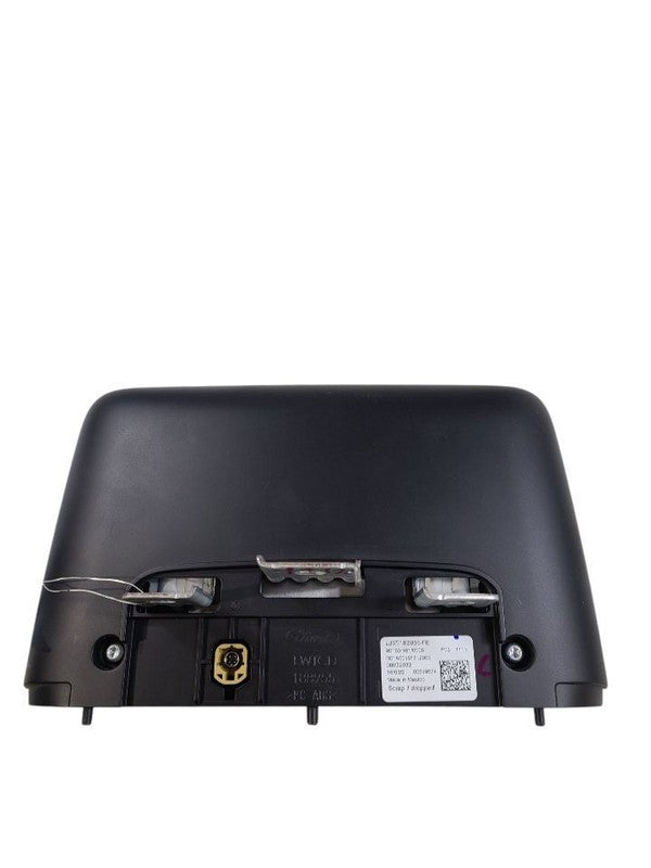 Info-GPS-TV Screen Front 8.0" Screen Fits 21-22 ESCAPE 615109 LJ6T18B9