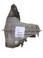 Transfer Case Heritage Manual Shift Fits 99-04 FORD F150 PICKUP 587432