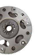 Flywheel/Flex Plate Automatic Transmission Fits 10-16 EXPRESS 2500 VAN