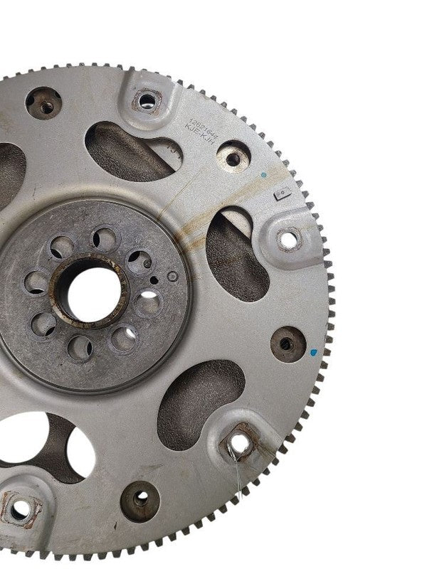 Flywheel/Flex Plate Automatic Transmission Fits 10-16 EXPRESS 2500 VAN