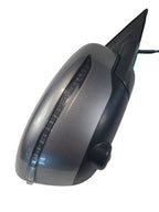 Passenger Side View Mirror Power Heated With Memory Fits 17-20 ROGUE 6