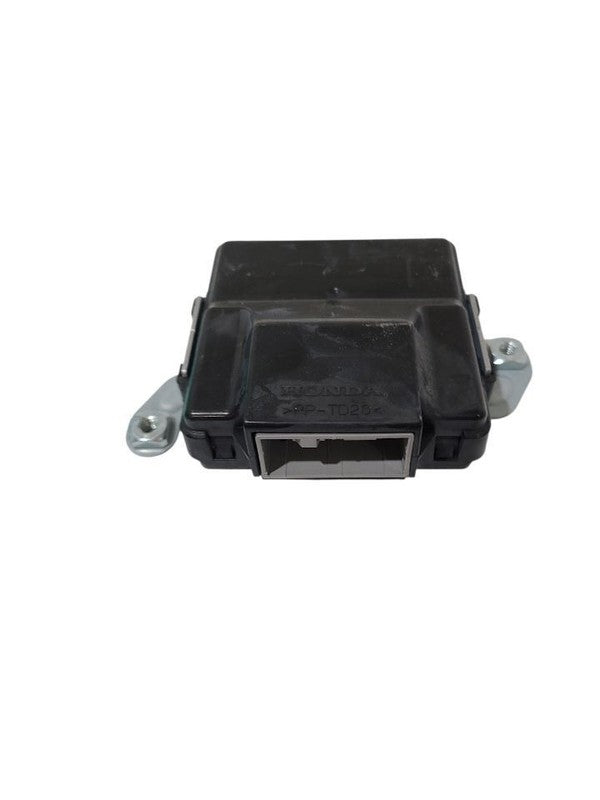 Chassis ECM Transfer Case AWD Control Unit Fits 15-16 CR-V 658984