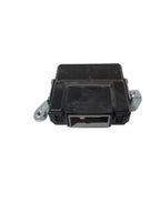 Chassis ECM Transfer Case AWD Control Unit Fits 15-16 CR-V 658984