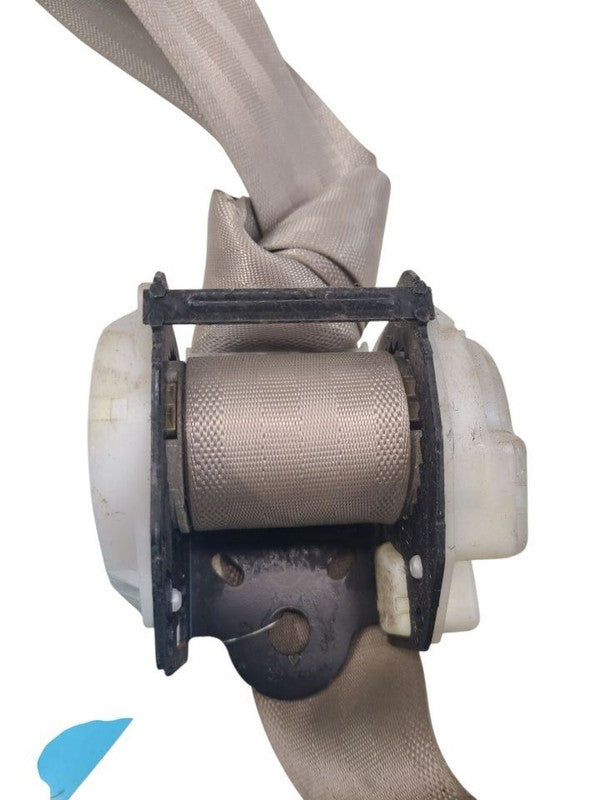 LANDCRUIS 2000 Seat Belt Rear 632035