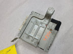 Chassis ECM Memory Tilt And Telescopic Kick Panel Fits 98-02 LEXUS LX4