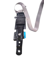 CARAVAN   1995 Seat Belt Rear 642094