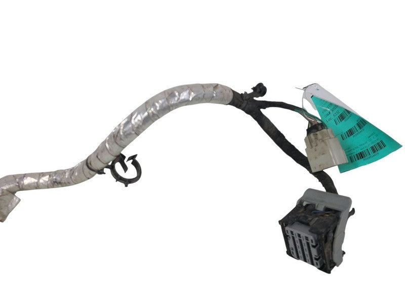 F150      2020 Transmission Wire Harness 654418
