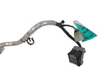 F150      2020 Transmission Wire Harness 654418