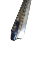 Rear Bumper Fits 74-77 VEGA 617137