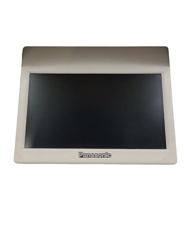 Info-GPS-TV Screen Entertainment System Opt U42 Fits 07-14 ESCALADE 60