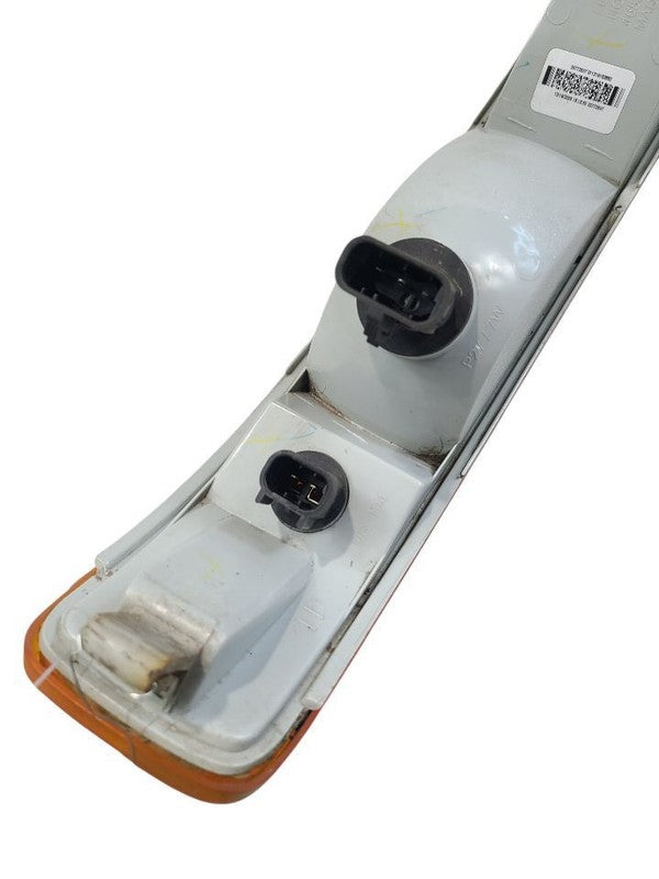 Driver Corner/Park Light Below Headlamps Fits 03-25 EXPRESS 2500 VAN 6