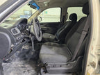 TAHOE     2013 Seat Belt Rear 594136