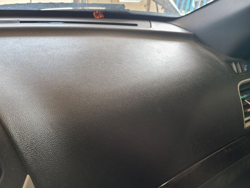 Dash Panel Without Police Versions Limited Fits 11-12 EXPLORER 662406