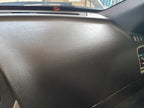 Dash Panel Without Police Versions Limited Fits 11-12 EXPLORER 662406