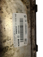 Engine ECM Electronic Control Module 6.6L Fits 10-11 EXPRESS 2500 VAN 