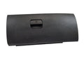 SIEDENALI 2010 Glove Box 613159