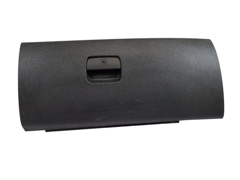 SIEDENALI 2010 Glove Box 613159