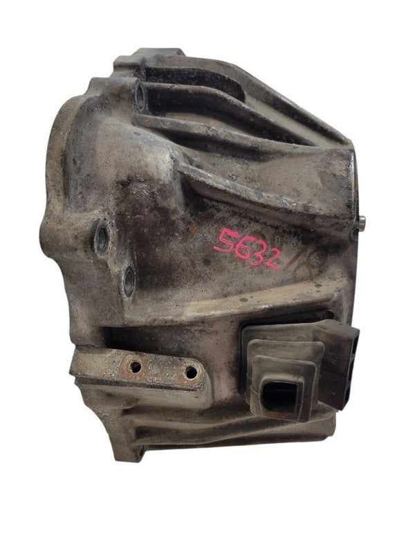 Bell Housing Manual Transmission 2.7L 4 Cylinder Fits 05-17 TACOMA 673