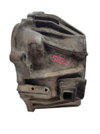 Bell Housing Manual Transmission 2.7L 4 Cylinder Fits 05-17 TACOMA 673