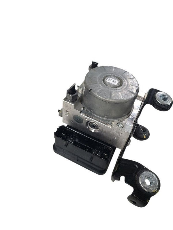 Anti-Lock Brake Part Assembly Without Adaptive Cruise Fits 19-24 EDGE 