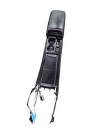 Console Front Floor With Automatic Temperature Control Fits 20 CORSAIR