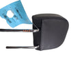 CORSAIR   2020 Headrest 631719