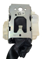 ESCAPE    2014 Seat Belt Rear 599912