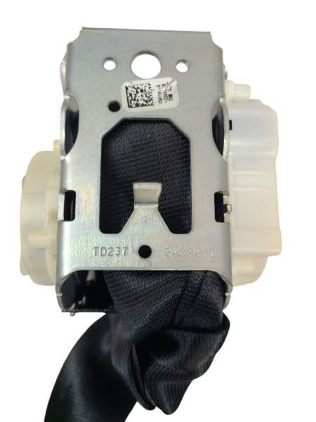 ESCAPE    2014 Seat Belt Rear 599912