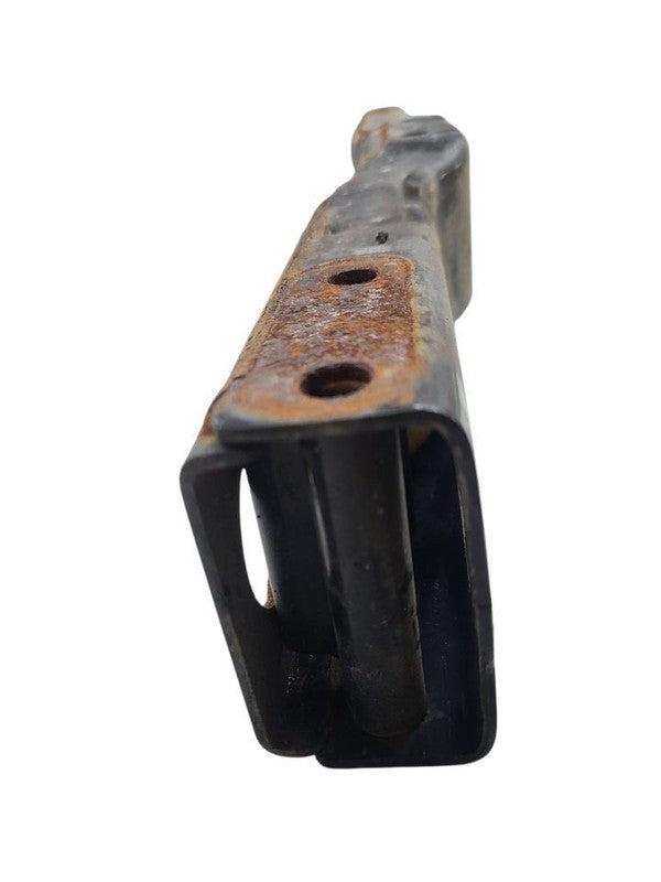 TACOMA    2021 Crossmember Transmission 677347
