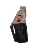TACOMA    2021 Crossmember Transmission 677347