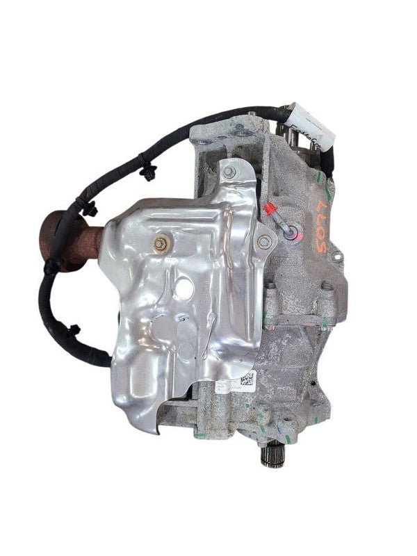 Transfer Case 2.0L Fits 20-23 ESCAPE 631617