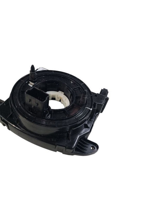 JETTA 2013 Clock Spring 656329